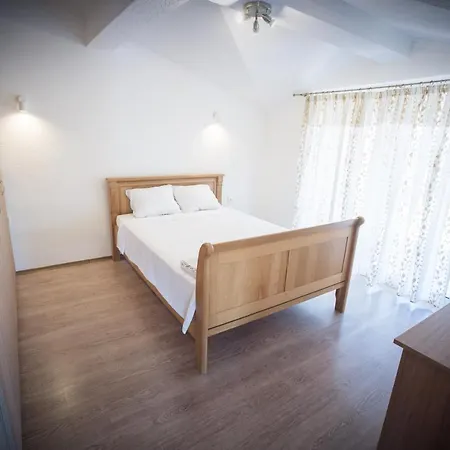Apartment Katerina & Pool Gevgelija